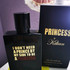 Купить Kilian I Don't Need A Prince By My Side To Be A Princess