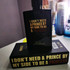 Купить I Don't Need A Prince By My Side To Be A Princess от Kilian