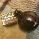 Парфюм Kilian I Don't Need A Prince By My Side To Be A Princess