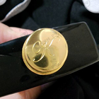 Парфюм Kilian I Don't Need A Prince By My Side To Be A Princess