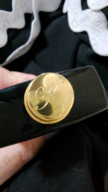 Отзывы Kilian I Don't Need A Prince By My Side To Be A Princess