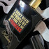 Парфюмерия I Don't Need A Prince By My Side To Be A Princess от Kilian