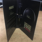 Парфюм Kilian I Don't Need A Prince By My Side To Be A Princess