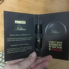 Отзыв Kilian I Don't Need A Prince By My Side To Be A Princess