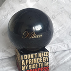 Отзыв Kilian I Don't Need A Prince By My Side To Be A Princess
