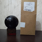 Отзывы Kilian I Don't Need A Prince By My Side To Be A Princess