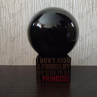 Отзывы Kilian I Don't Need A Prince By My Side To Be A Princess