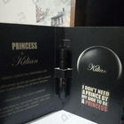Отзыв Kilian I Don't Need A Prince By My Side To Be A Princess