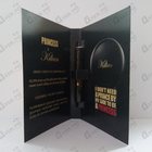 Отзывы Kilian I Don't Need A Prince By My Side To Be A Princess