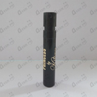 Отзывы Kilian I Don't Need A Prince By My Side To Be A Princess