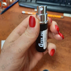 Парфюм Kilian I Don't Need A Prince By My Side To Be A Princess