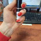 Духи I Don't Need A Prince By My Side To Be A Princess от Kilian