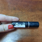 Духи I Don't Need A Prince By My Side To Be A Princess от Kilian