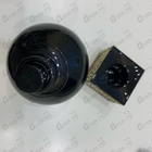 Отзывы Kilian I Don't Need A Prince By My Side To Be A Princess