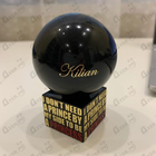 Парфюм Kilian I Don't Need A Prince By My Side To Be A Princess