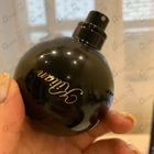 Отзыв Kilian I Don't Need A Prince By My Side To Be A Princess