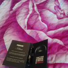 Отзывы Kilian I Don't Need A Prince By My Side To Be A Princess