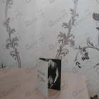 Парфюм Kilian I Don't Need A Prince By My Side To Be A Princess