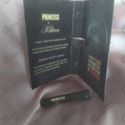 Отзывы Kilian I Don't Need A Prince By My Side To Be A Princess