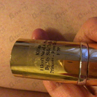 Отзывы Kilian I Don't Need A Prince By My Side To Be A Princess