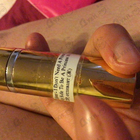 Парфюм Kilian I Don't Need A Prince By My Side To Be A Princess