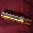 Парфюм Kilian I Don't Need A Prince By My Side To Be A Princess