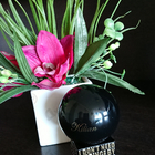 Парфюм Kilian I Don't Need A Prince By My Side To Be A Princess