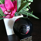 Парфюм Kilian I Don't Need A Prince By My Side To Be A Princess