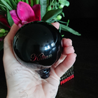 Духи I Don't Need A Prince By My Side To Be A Princess от Kilian