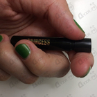 Духи I Don't Need A Prince By My Side To Be A Princess от Kilian