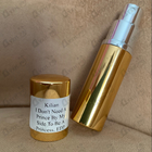 Духи I Don't Need A Prince By My Side To Be A Princess от Kilian