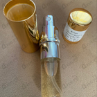 Отзывы Kilian I Don't Need A Prince By My Side To Be A Princess