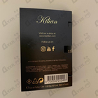 Духи I Don't Need A Prince By My Side To Be A Princess от Kilian