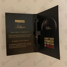 Отзывы Kilian I Don't Need A Prince By My Side To Be A Princess