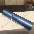 Духи I Don't Need A Prince By My Side To Be A Princess от Kilian