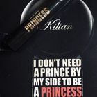 Духи I Don't Need A Prince By My Side To Be A Princess от Kilian