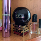 Духи I Don't Need A Prince By My Side To Be A Princess от Kilian