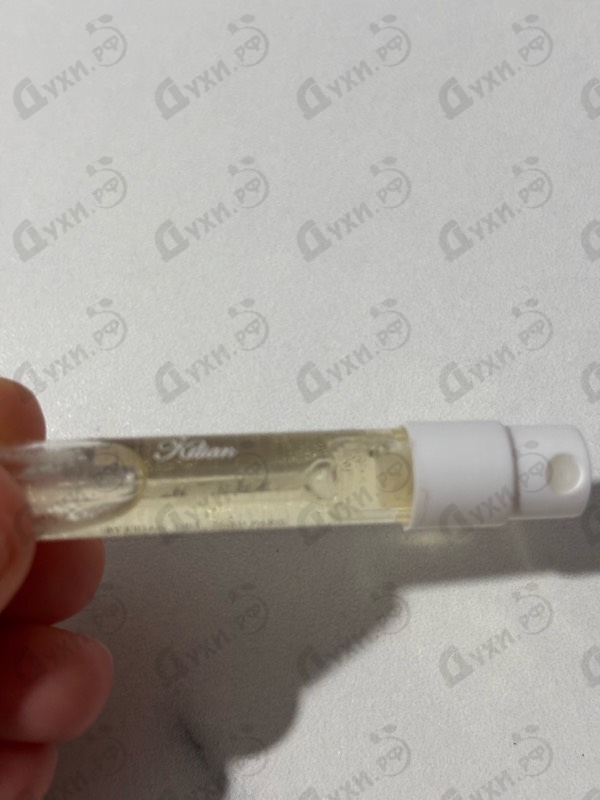 Отзывы Kilian I Don't Need A Prince By My Side To Be A Princess