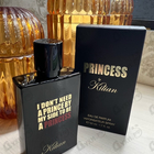 Отзыв Kilian I Don't Need A Prince By My Side To Be A Princess