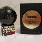 Отзывы Kilian I Don't Need A Prince By My Side To Be A Princess