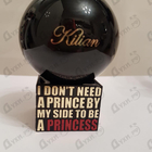 Духи I Don't Need A Prince By My Side To Be A Princess от Kilian