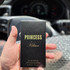 Духи I Don't Need A Prince By My Side To Be A Princess от Kilian
