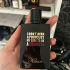 Отзыв Kilian I Don't Need A Prince By My Side To Be A Princess