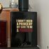 Купить I Don't Need A Prince By My Side To Be A Princess от Kilian