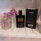 Отзыв Kilian I Don't Need A Prince By My Side To Be A Princess