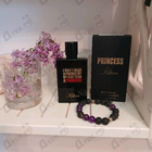 Отзывы Kilian I Don't Need A Prince By My Side To Be A Princess