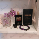 Духи I Don't Need A Prince By My Side To Be A Princess от Kilian