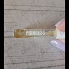 Духи I Don't Need A Prince By My Side To Be A Princess от Kilian