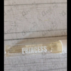 Отзывы Kilian I Don't Need A Prince By My Side To Be A Princess