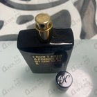 Отзывы Kilian I Don't Need A Prince By My Side To Be A Princess